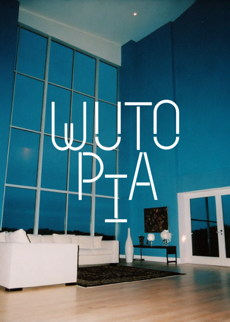 WUTOPIA