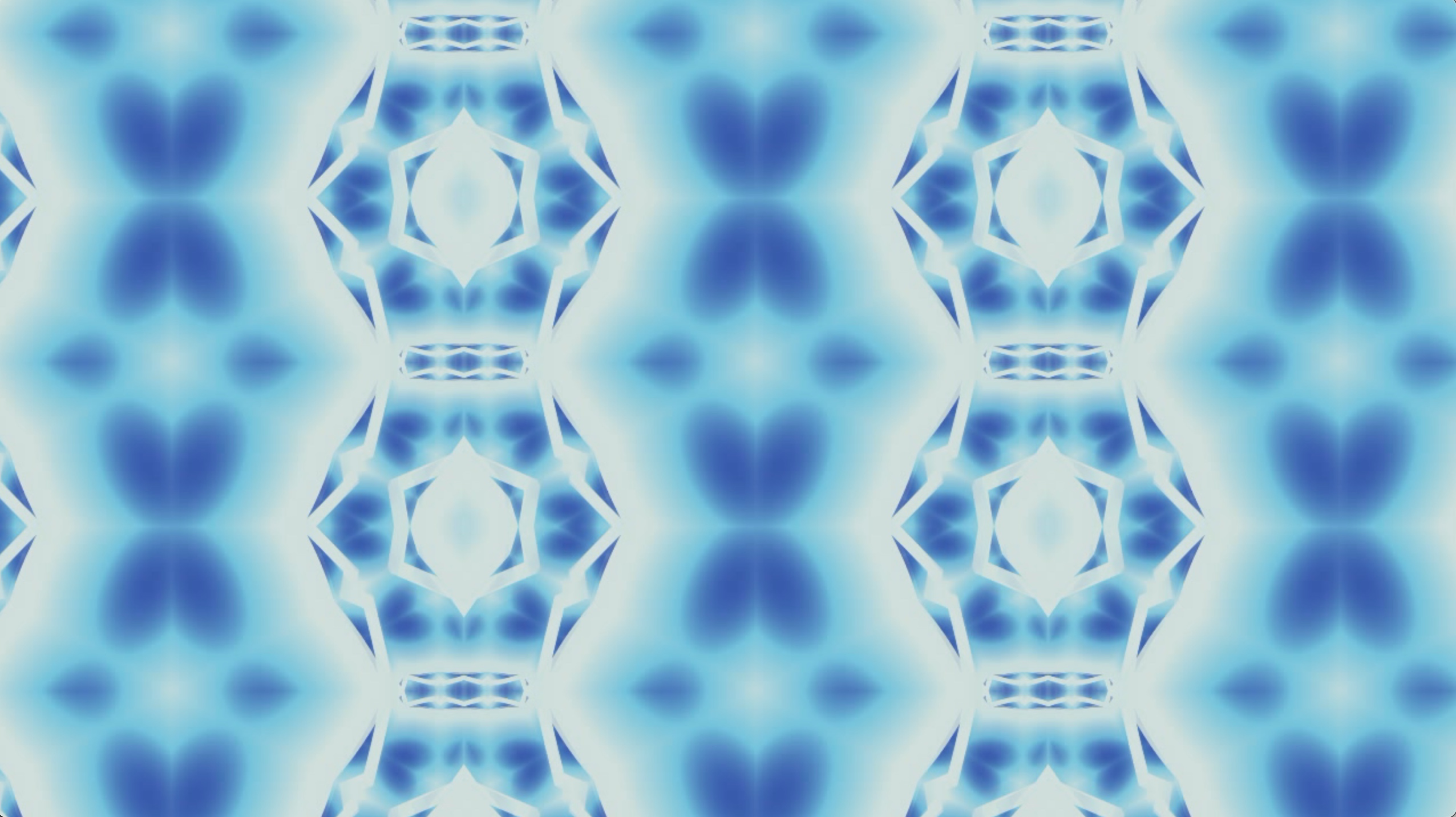 染·衍